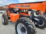 SKY TRAK 8042