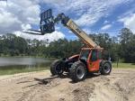 JLG 943