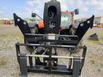 JLG 1055
