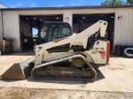 BOBCAT T870