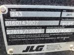 JLG 943