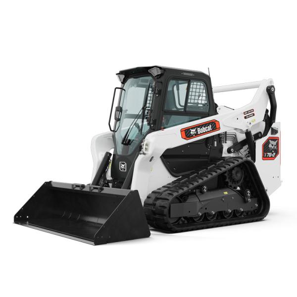 Bobcat