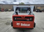BOBCAT T595