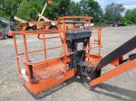 JLG 600AJ