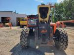 JLG 1055