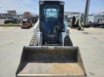 BOBCAT T66