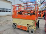 JLG 2632ES