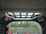 BOBCAT T870