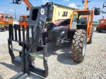 JLG 943