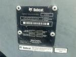 BOBCAT E60R2