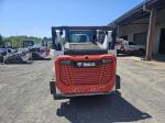 BOBCAT T66