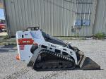 BOBCAT MT85