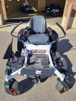 BOBCAT ZT2052SB