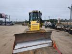 KOMATSU D39EX-24