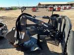 BOBCAT SGX60