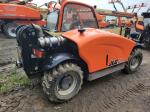 JLG G5-18A
