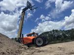 JLG 943