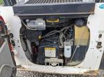 BOBCAT T66