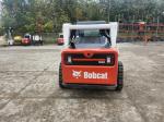 BOBCAT T650