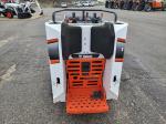 BOBCAT MT100
