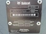 BOBCAT E35R2