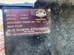 BLUE DIAMOND 116413