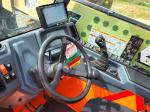 JLG AG519