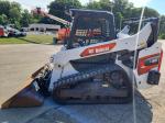 BOBCAT T66