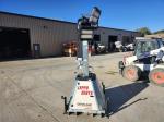 GENERAC CTF10