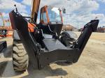 JLG 1075