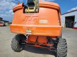 JLG 660SJ