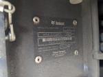 BOBCAT L28