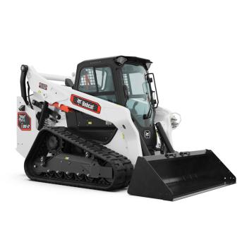 Bobcat T86-2 (PRO)