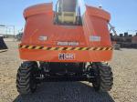 JLG 660SJ HC3