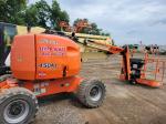 JLG 450AJ