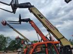 JLG 943