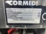 CORMIDI C85