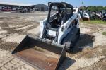 BOBCAT T595