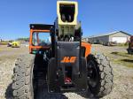 JLG 1043