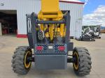 GEHL RS6-34