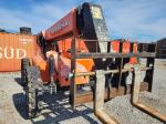 SKY TRAK 6042