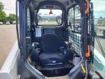 BOBCAT T770