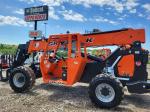 SKY TRAK 6042