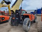 JLG 943