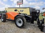 JLG 1055