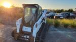 BOBCAT T770