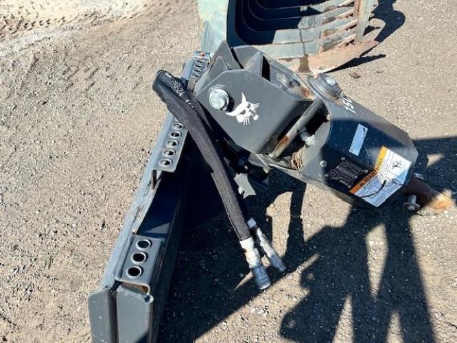 BOBCAT 15C