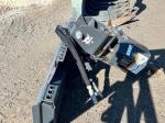 BOBCAT 15C