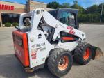 BOBCAT S650