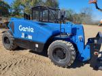 GENIE GTH5519